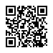 QR Code for 1JEbcRG1UVX9s8kdVWGFnGVJdRs7EhAFXK