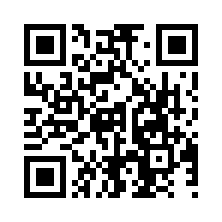 QR Code for 1JEbdtys5TenJr8j7GioZvB2SC3xB667Dy