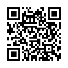 QR Code for 1JEbgfXb2DNPaXgK53cv71ECktXtcmTJMQ
