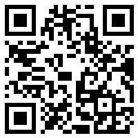 QR Code for 1JEbkVKQFr1TwU67yoLZVBb18kov75fbcq