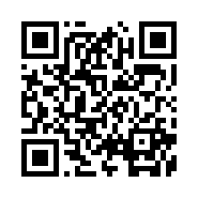 QR Code for 1JEbooGUbTdetnVqhyscX1da77nd2QPE5M