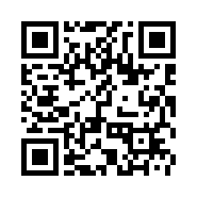 QR Code for 1JEbpNA1crvpgc4hozPDpmHiBiuJbhTdDC