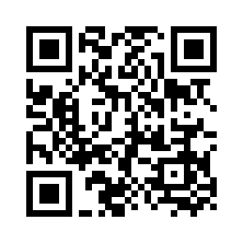 QR Code for 1JEbrSqVYeF1ZLhk8PxFmqFvrDo4AHTfQR