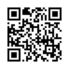 QR Code for 1JEc231v2PpRLg9XPBoKQYSaEWawxGPLPM