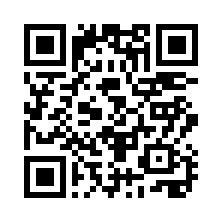 QR Code for 1JEc7JFCpkGibbGyQaj6esbjxSB5ohCU6R