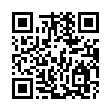 QR Code for 1JEc7XRudytxeivXLuPdK3dgpfqysycdV2