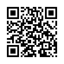 QR Code for 1JEcCHucPBDxxCML91Mo7KH3qh1proyDid