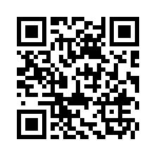 QR Code for 1JEcCaarm8A7VpAXVg8xf4QGjtTSR9dnRx