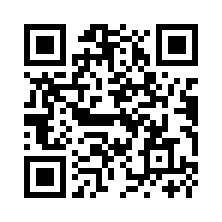 QR Code for 1JEcCvER2Zs8HiftWe4rrKWdcj8NwSvM4M
