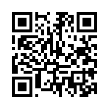 QR Code for 1JEcDWbspsYMvt4m4oGoGnfwUv91QxdJnf