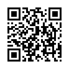 QR Code for 1JEcFgqcLmFXhQrtECYf4WpHbWrGejXePf