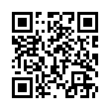 QR Code for 1JEcLCUtzujTvgTpALxYnLjNUrJ3dc5XS2