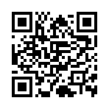 QR Code for 1JEcMNns85dUiEc879BKoptLuJERMpEHLh