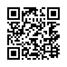 QR Code for 1JEcNnK3HMMT5AaSvQJCXhpDb3PXggLPMo