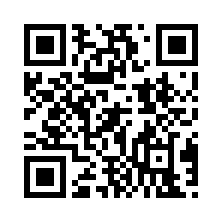 QR Code for 1JEcPR97B9UDjZZiinHFZbQcbDG1MWUNR8