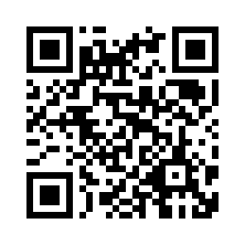 QR Code for 1JEcU4XbLpsvLkUymkBC9jeuMuT7HkVE2a