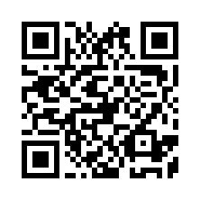 QR Code for 1JEcVf7HjDMamiT7aj3UaCyduTsvfyBFy7