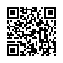 QR Code for 1JEcYcSCr6bXTveNMg3abD3LyadLmtc8Vy