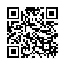 QR Code for 1JEca5cmoFfLpkY1Loacspzu59jRZBavfs