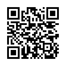 QR Code for 1JEca5iiu8YeKF5JFF8JsFQjJphbVeuqaf