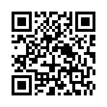 QR Code for 1JEcb19gs4LTKDozVQW9H4DXQ7uvsrcaG7