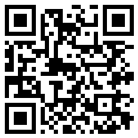 QR Code for 1JEcbttzE8CPCfQrhajcttwmKiybifHEa