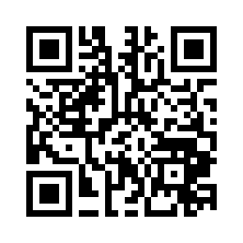 QR Code for 1JEcfF5Z4P63GCRrfFLrschkoJtcX4Y1Aw