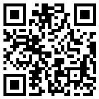 QR Code for 1JEchKpnMLbTF5WF3YiGePN5MzZRcLGpfQ