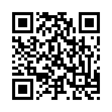 QR Code for 1JEchfeANVanjVhPdnRDiLqoZRiKd8Dyos