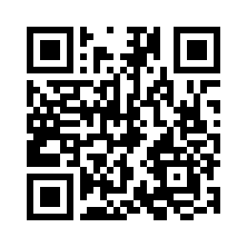 QR Code for 1JEcjnCibbgK3G2AT4eRryP5BwZgJkLy3g