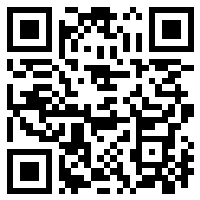 QR Code for 1JEcnSTfPzNrGRiibeZqYA1asQL7zbfkY1