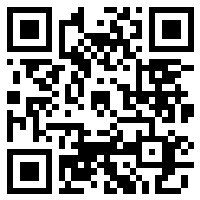 QR Code for 1JEcnTmt7J5tocoPY4suRvCzeXM3DPFFGS