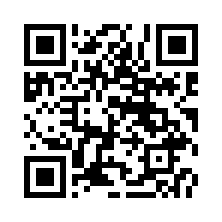 QR Code for 1JEco2cdpXmjLUPMAno4jnZbewiZoKZ4Ne