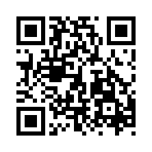 QR Code for 1JEcsH5Mv6hyEgCSApgx3FPDQv3DUkNBC5