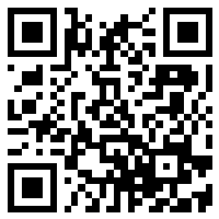 QR Code for 1JEcvUbng9BV2CEqLs6apy57NBugimznJM