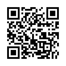 QR Code for 1JEczA4DrMUpjLUJujGJhs6PL1uF7BkKGD