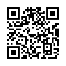 QR Code for 1JEd13ohE6d6qjuU2vm3LtMCUm2jTdY5Qc
