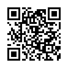 QR Code for 1JEd1DfP4dSyY91KSo9QNvrHnKAyHcFqtx