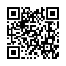 QR Code for 1JEd2CfAMuPXJnpEd6PSzJVVbgPoRNdqp7
