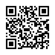 QR Code for 1JEd2ucP78k1WsipGHziyoyojnTHcdBThQ