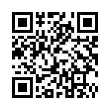 QR Code for 1JEd3CBS1t5ikscFhotSGjXTHQLoTm1xs7