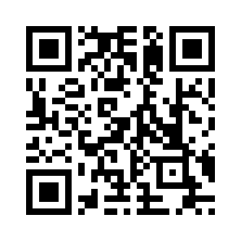QR Code for 1JEd47SDZHfDMoBHSZSWu75L65PDDS5mdF