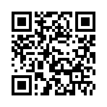 QR Code for 1JEd4LqptAtRVsoq7UXA6jiJtKFbDX2H2m