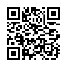 QR Code for 1JEd4NFB2RgZRYQ6d5fLULvvs4hh9BsHkE