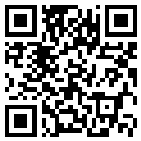 QR Code for 1JEd5nGjffcEeCekCBrg37W4fjTUbefedi