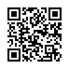 QR Code for 1JEd6BQ4CFSfCShWJL34nfcdP54cJScVuT