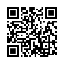 QR Code for 1JEd8CbwiAKRdcUNjuVKfZTFBNTXxapPhS