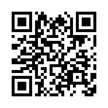 QR Code for 1JEd8KxJKgkbzEhxFaHAd5dXZteaJjvFUB