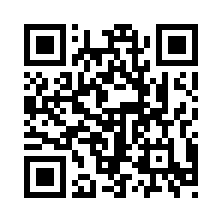 QR Code for 1JEd8Y3MnZBfVCNohEGv6RtEZx3EodRfDX