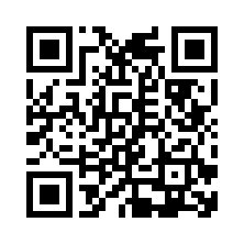 QR Code for 1JEdCUFrZ4h2QWFCsU7ZUYRMiipKU2Q9s3